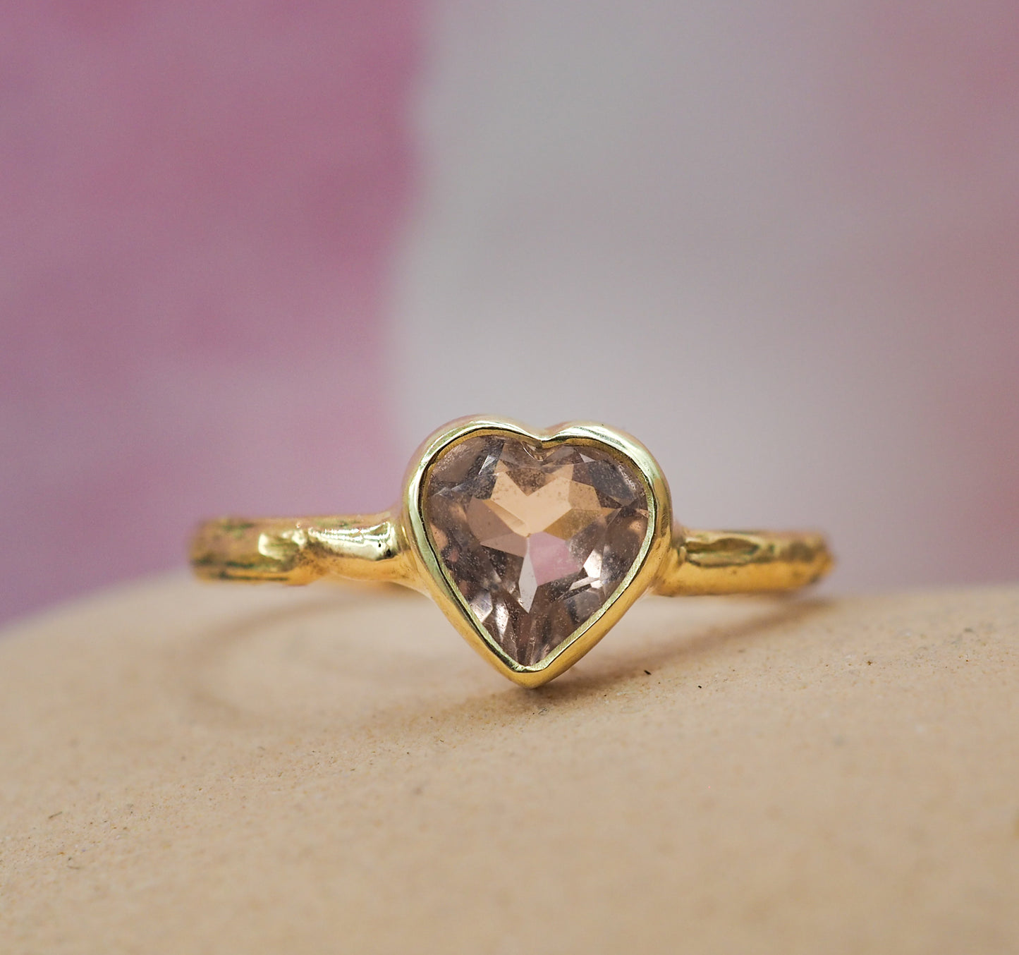 Heart