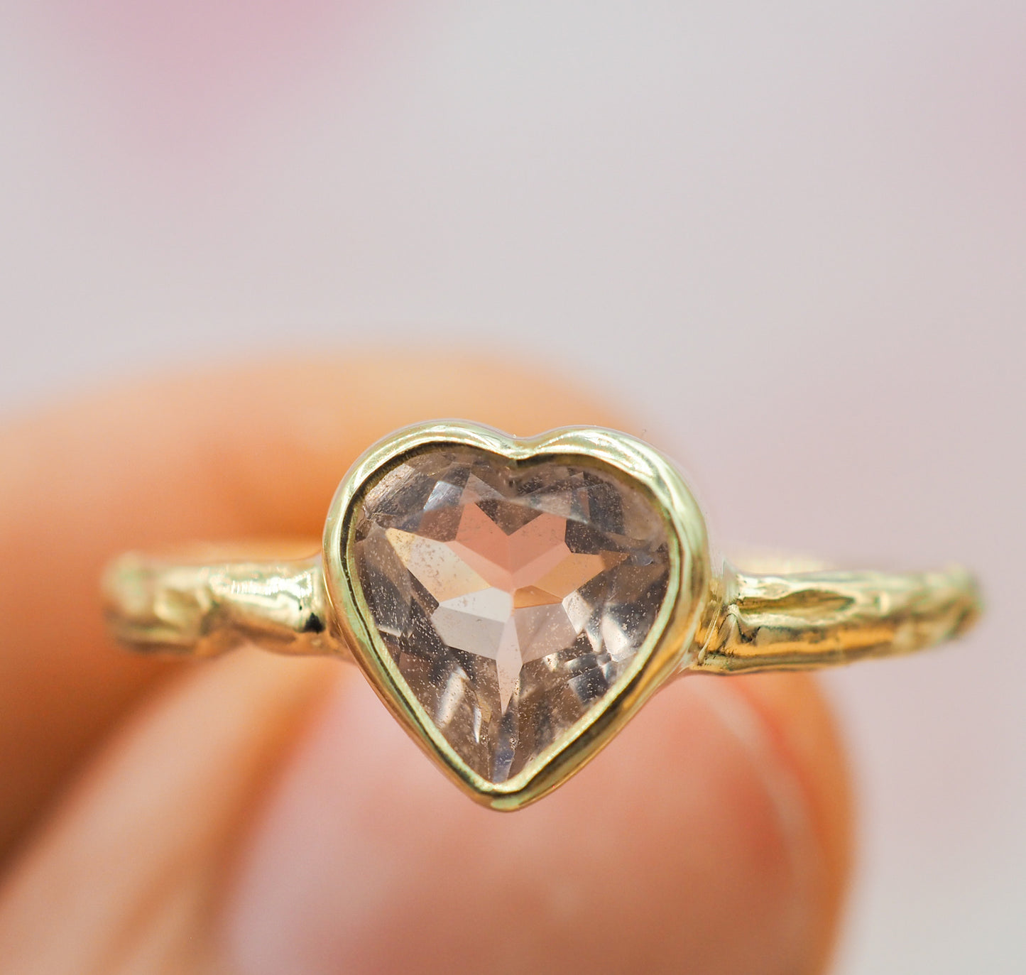 Heart