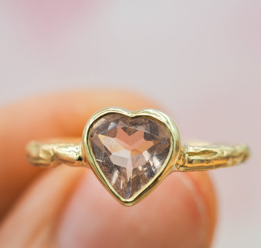 Heart