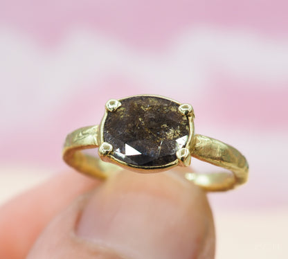 Diamond