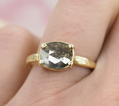 Diamond