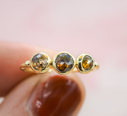 Diamonds
