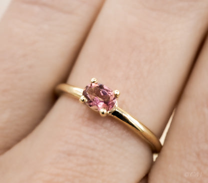 Just say Yes! VERKOCHT