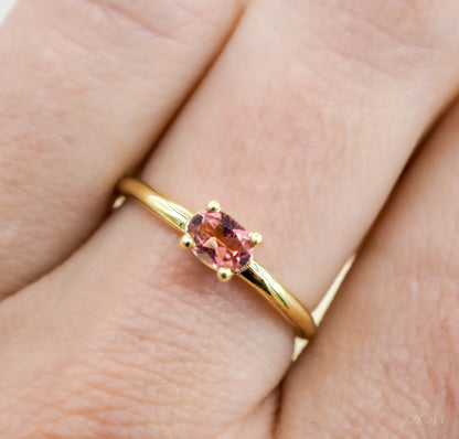 Just say Yes! VERKOCHT