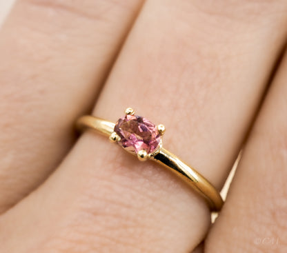 Just say Yes! VERKOCHT